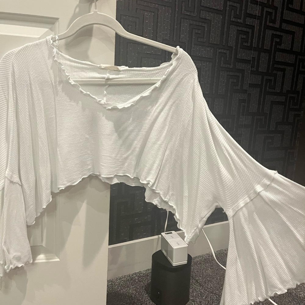 ALTARD STATE SHIRT